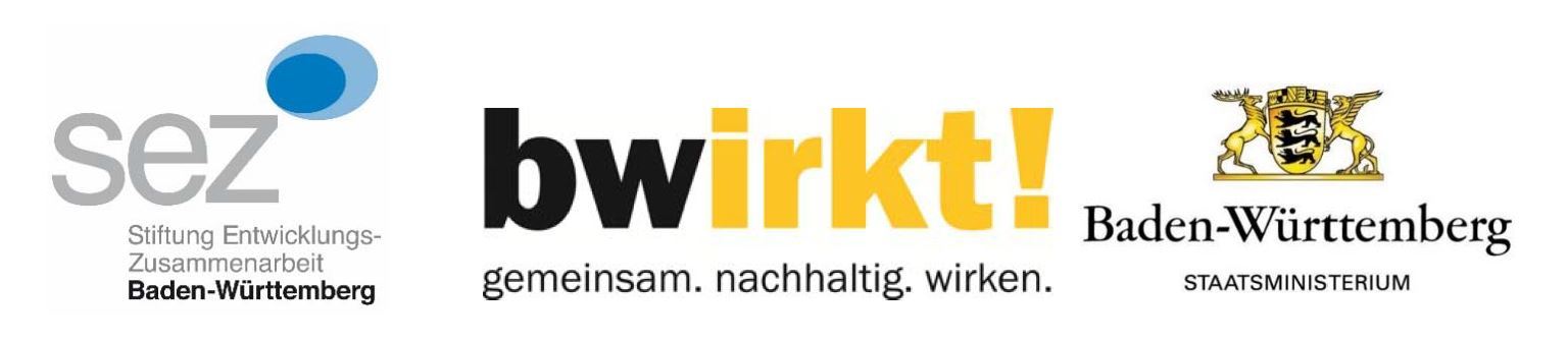 Logo_bwirkt