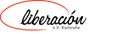 Logo_Liberacion